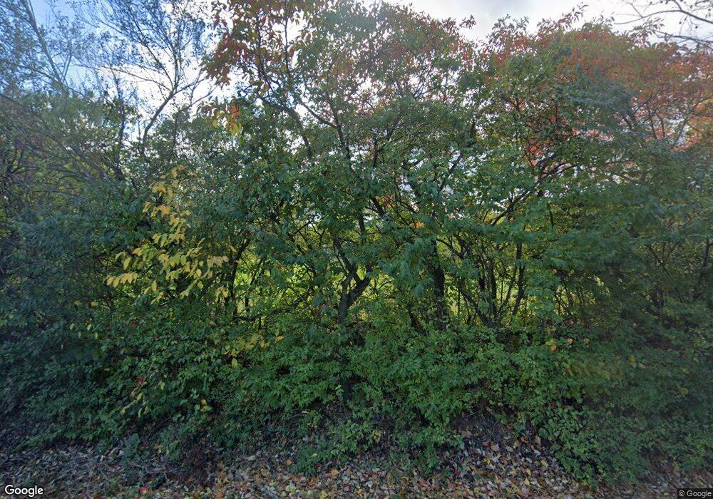 626 Sawmill Rd, Hedgesville, WV 25427 - photo 1