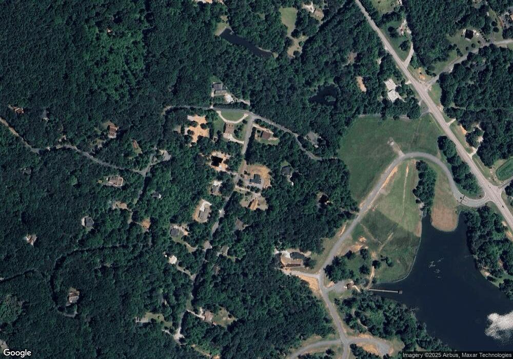 79 Bern Vista unit 3, Sautee Nacoochee, GA 30571 - photo 1