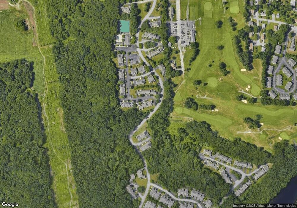 4 Canary Ct unit 4, West Warwick, RI 02893 - photo 1