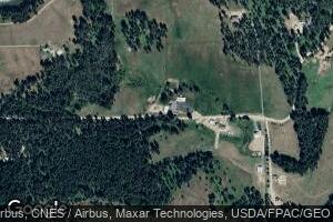 1756 Dearinger Rd, Addy, WA 99101