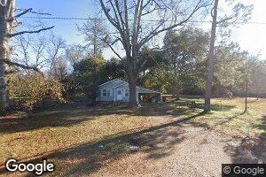 523 Railroad Ave, Mangham, LA 71259