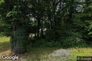 280 Bonds Rd, Chickamauga, GA 30707