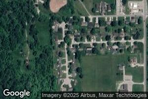 619 Meadows Dr, Mooresville, IN 46158