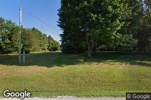 3309 Township Road 145, Edison, OH 43320