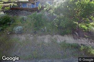 4648 Snake River Rd, Asotin, WA 99402