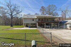 13133 Petite Dr, Maurepas, LA 70449