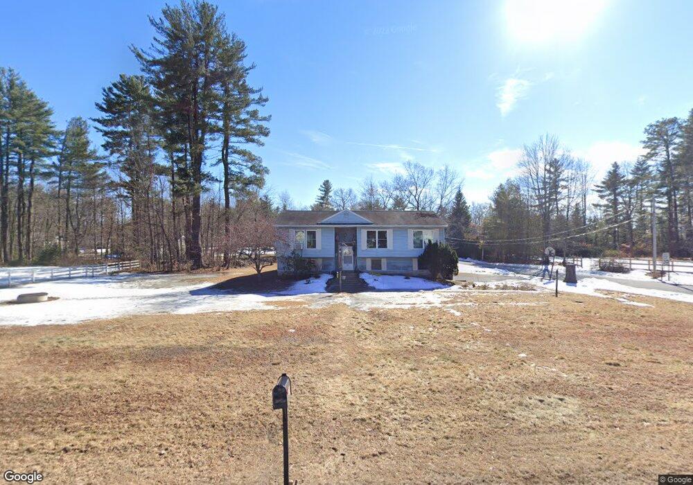 343 Northline Rd, Ballston Spa, NY 12020 - photo 1