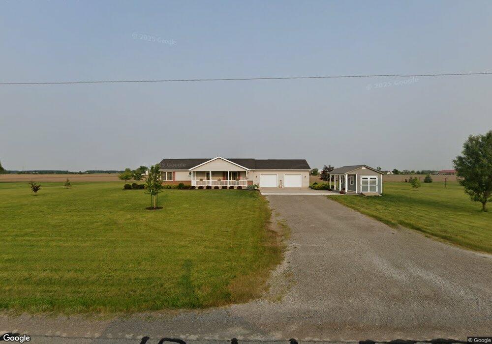 18660 Road 23q, Delphos, OH 45833 - photo 1