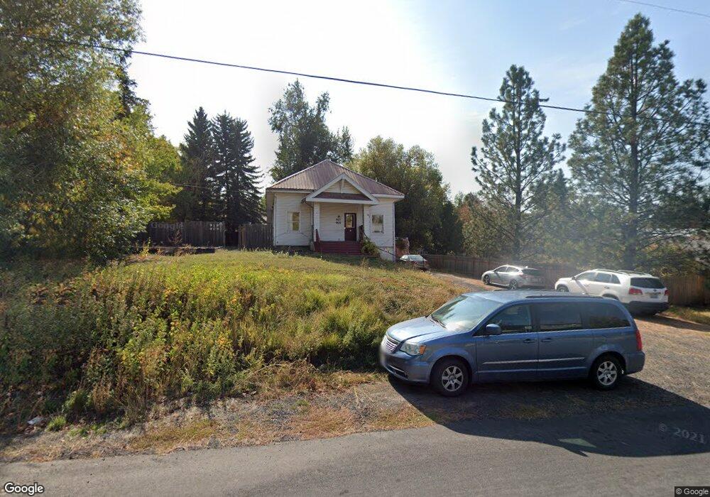 919 Public Ave, Moscow, ID 83843 - photo 1