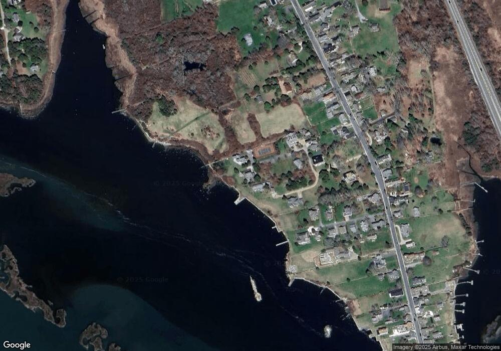 1985D Main Rd, Westport Point, MA 02791 - photo 1