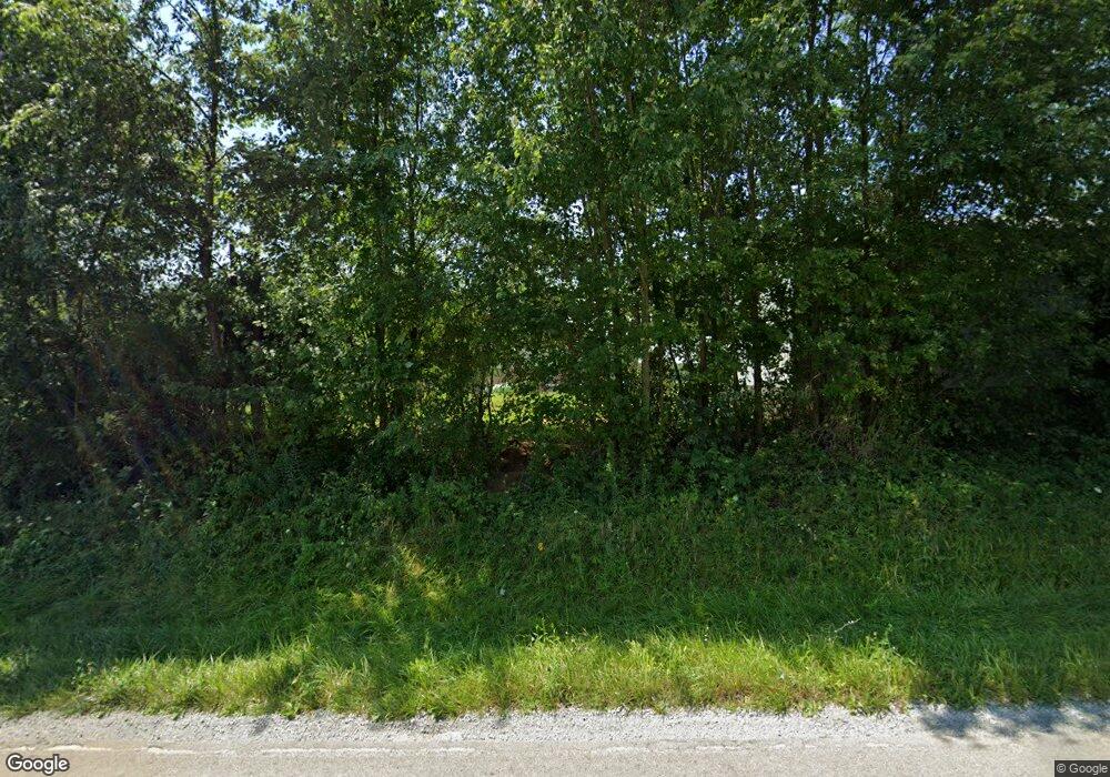 6232 Delhi Arnheim Rd, Georgetown, OH 45121 - photo 1