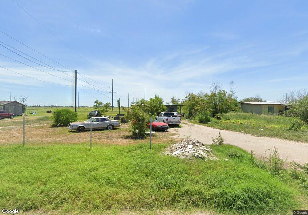 7412 Gina Ave, Donna, TX 78537 - photo 1
