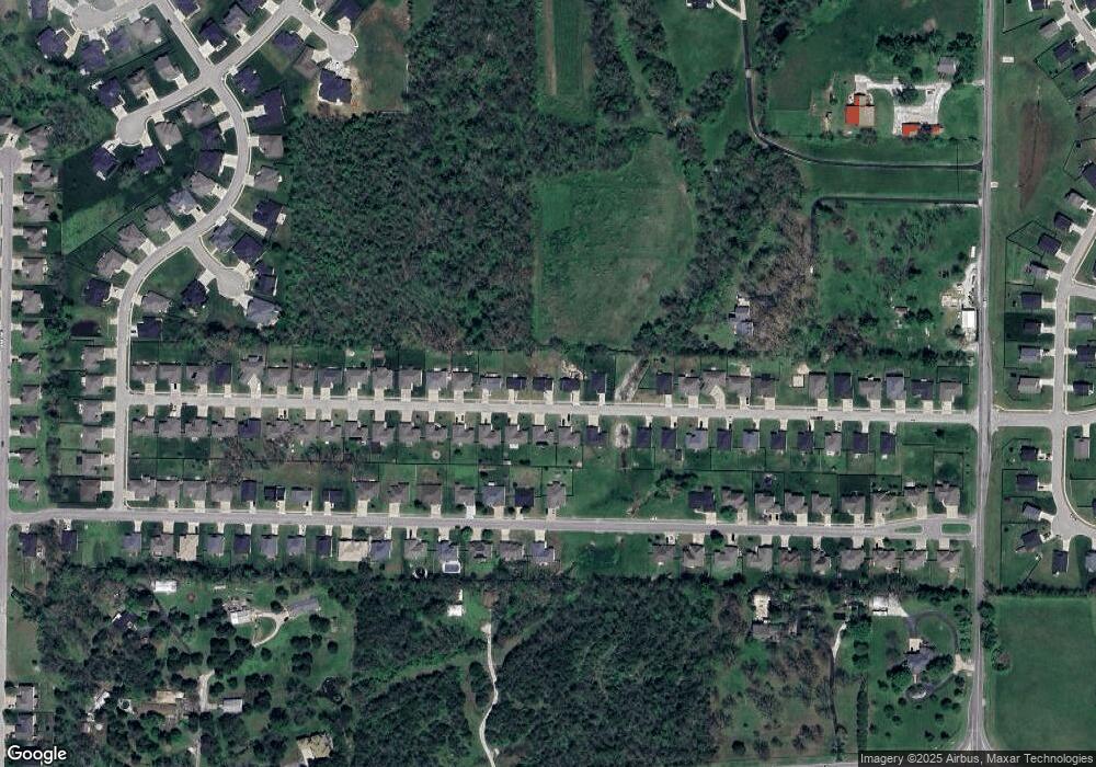 1069 E Lakota St, Nixa, MO 65714 - photo 1