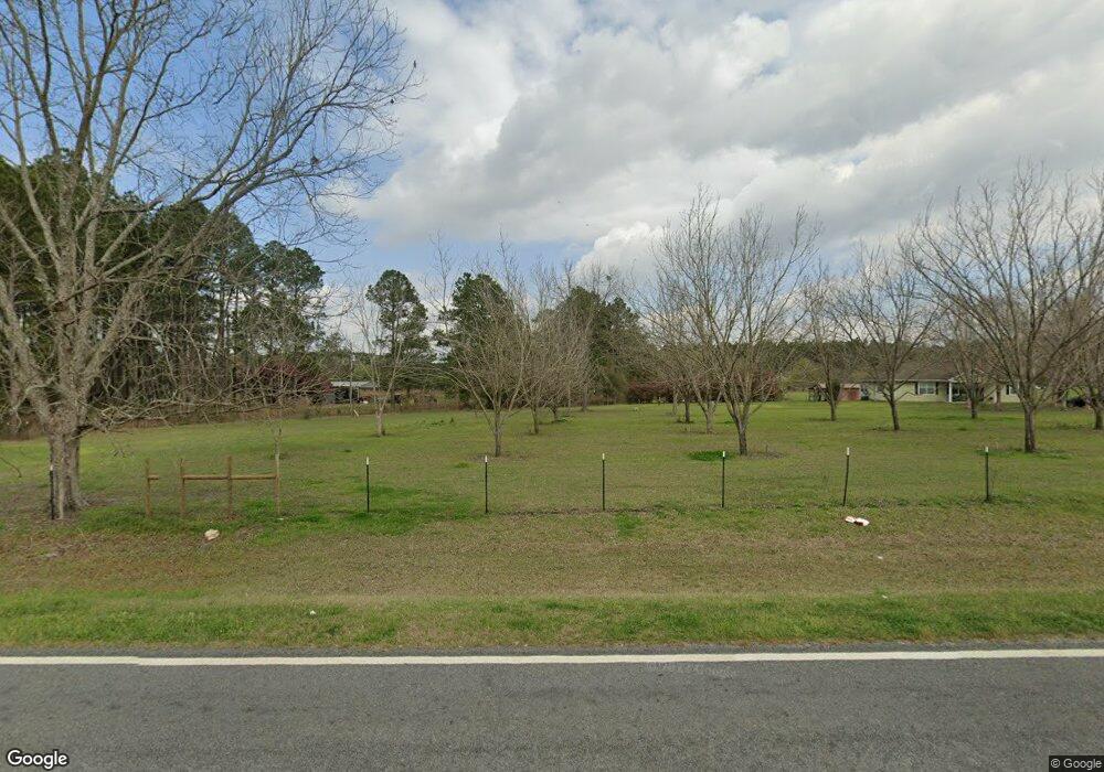 16953 Ga Highway 188, Coolidge, GA 31738 - photo 1