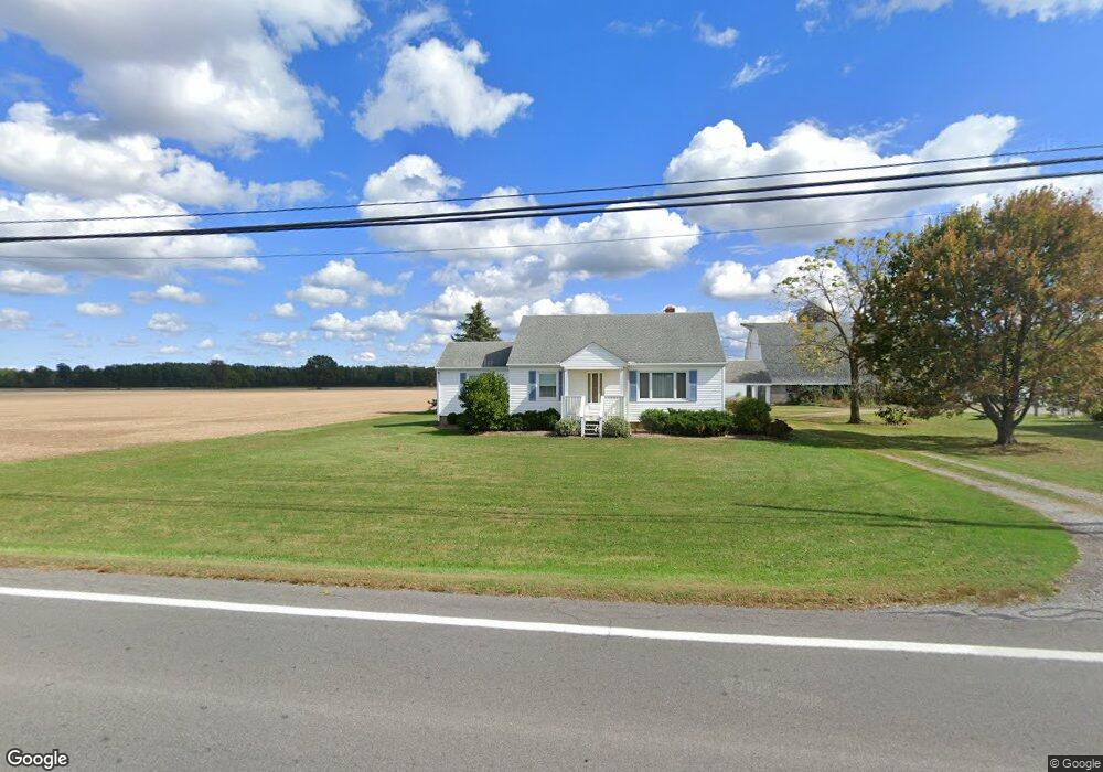 12531 State Route 301, Lagrange, OH 44050 - photo 1
