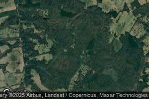 0 Backwoods & Plum Ln Unit MDSM2022270, Chaptico, MD 20621