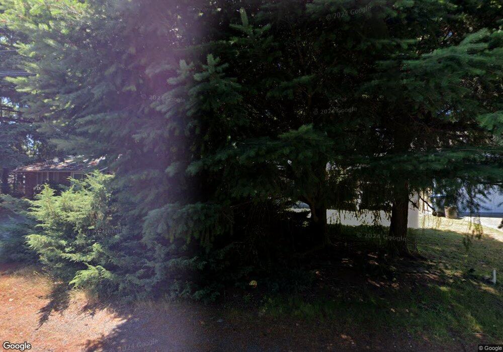 5126 79th Ave W unit 5128, University Place, WA 98467 - photo 1