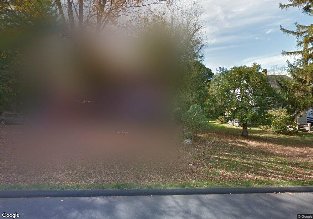 77 New St, Ridgefield, CT 06877 - photo 1