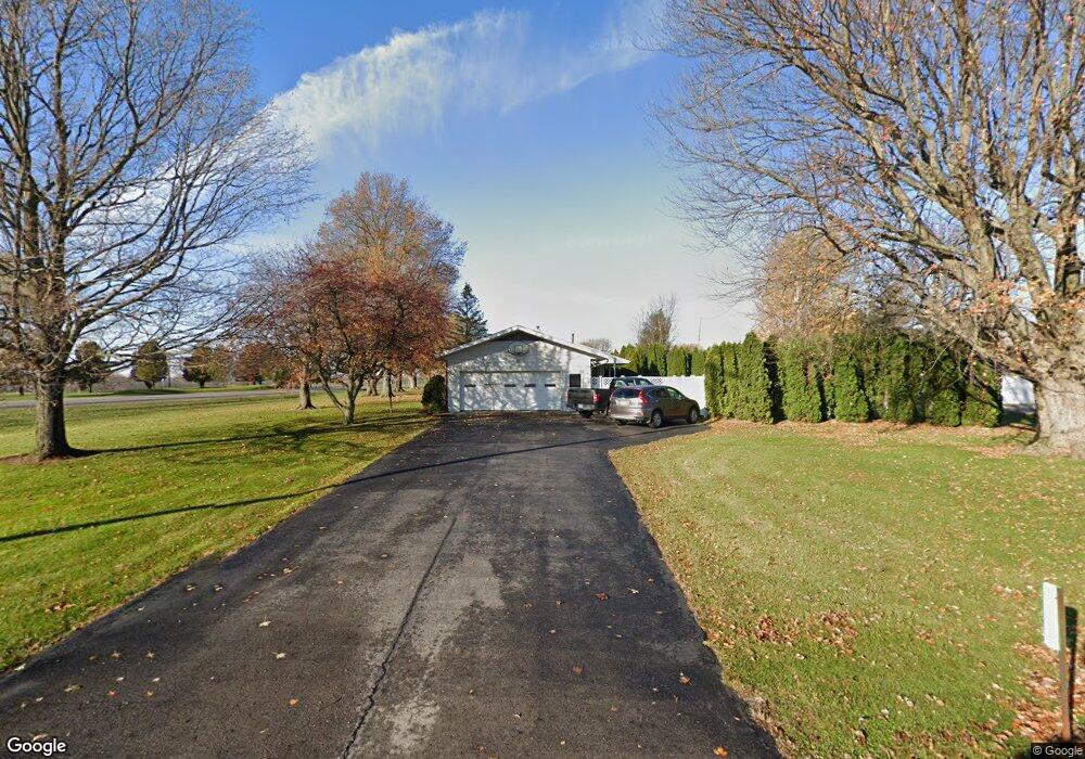 11977 County Road 175, Kenton, OH 43326 - photo 1