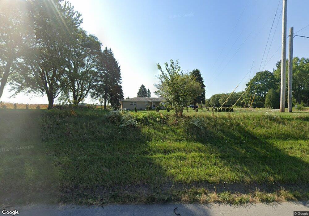 7004 E State Road 2, Rolling Prairie, IN 46371 - photo 1