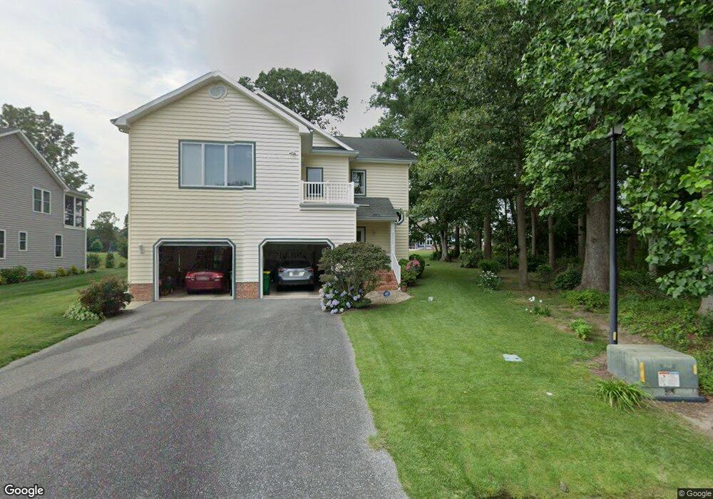 29514 Prestwick Ct, Dagsboro, DE 19939 - photo 1