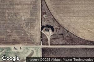 451 W Road 17, Johnson, KS 67855