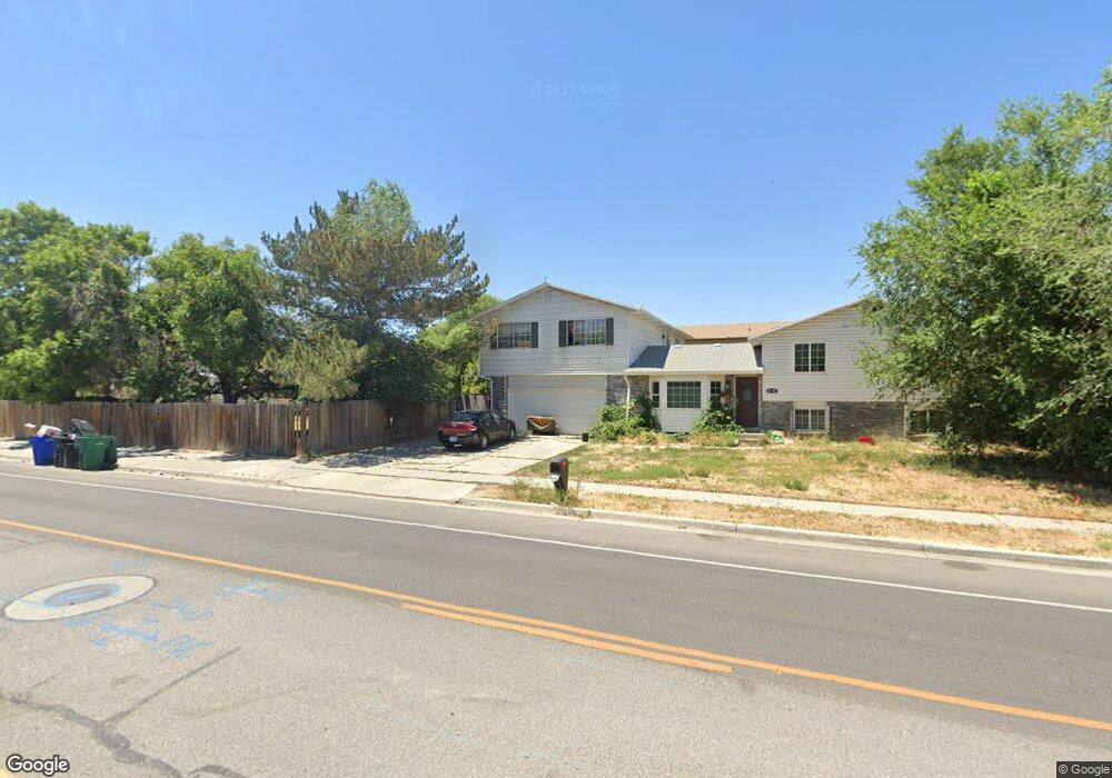 8618 S 1300 W, West Jordan, UT 84088 - photo 1