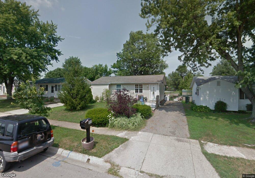 1651 Ripplebrook Rd, Columbus, OH 43223 - photo 1