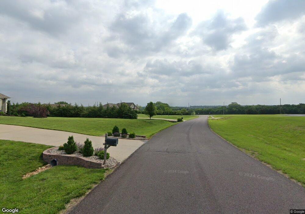 Tract 3 SW 17th St, Topeka, KS 66615 - photo 1