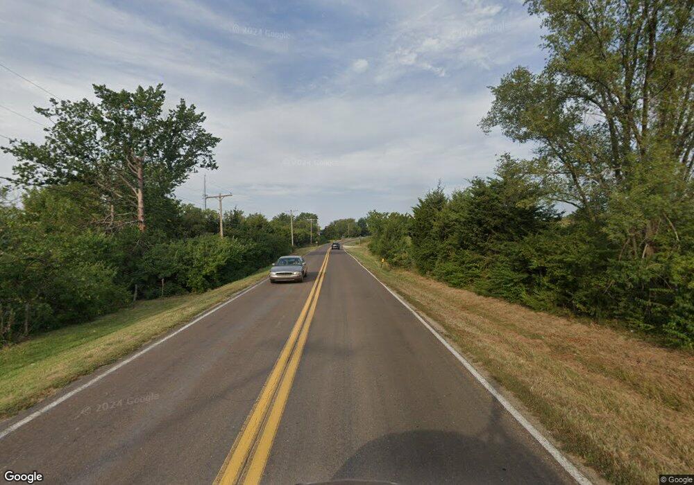 Tract 1 SW 10th Ave, Topeka, KS 66615 - photo 1