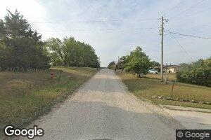 Tract 11 Glick Rd, Topeka, KS 66615
