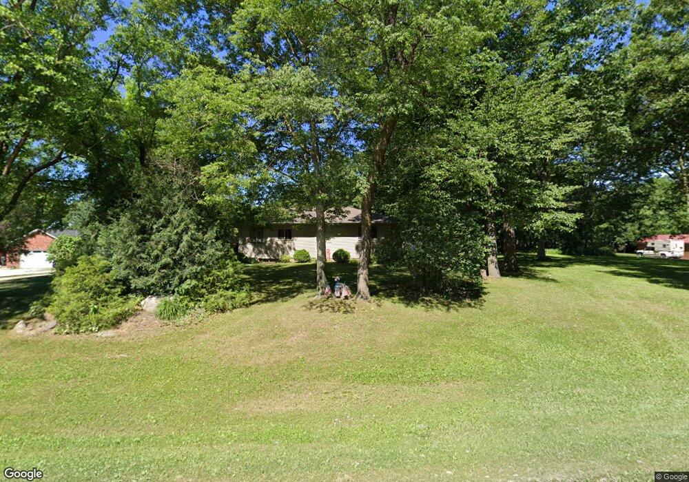 4114 Mcneil Rd, Center Point, IA 52213 - photo 1