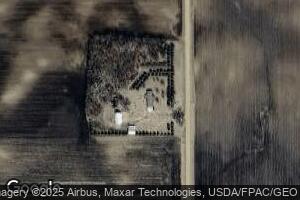 11265 350th Ave, Comfrey, MN 56019