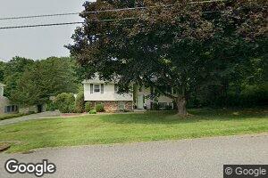 83 Panorama Dr, Patterson, NY 12563