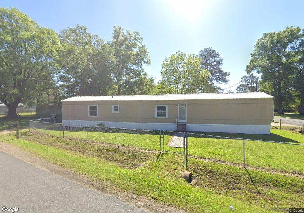 1305 Bayou Maria Rd, Pineville, LA 71360 - photo 1
