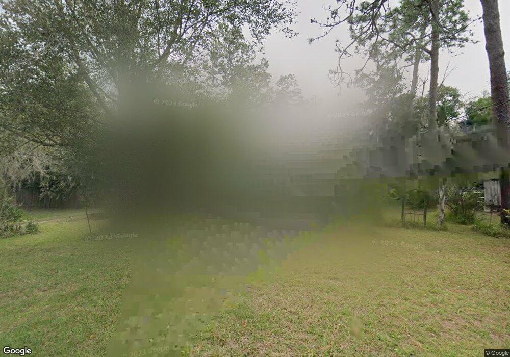 4734 Amherst St, Jacksonville, FL 32205 - photo 1