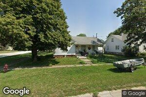 601 Irving St, Scranton, IA 51462