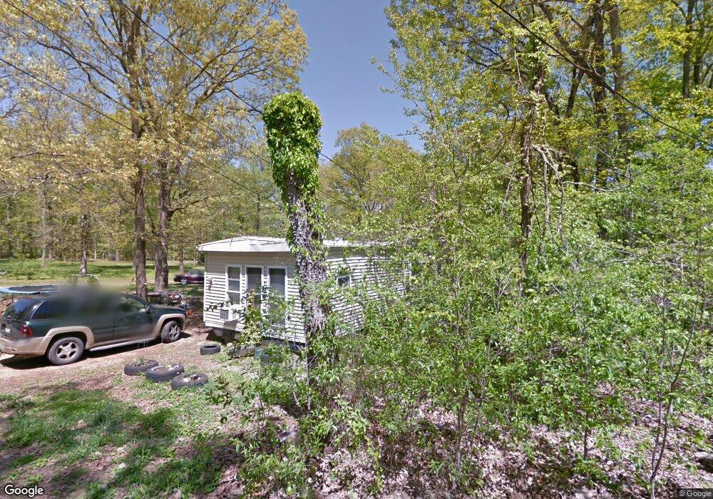 245 Wright Subdivision Rd, Grant, AL 35747 - photo 1