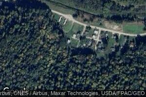 64 Welsh St, Colliers, WV 26035