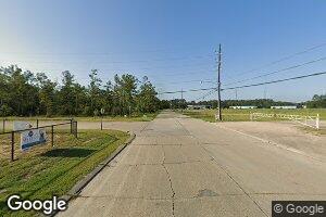 0 Westin Oaks Blvd Unit 2484809, Hammond, LA 70403