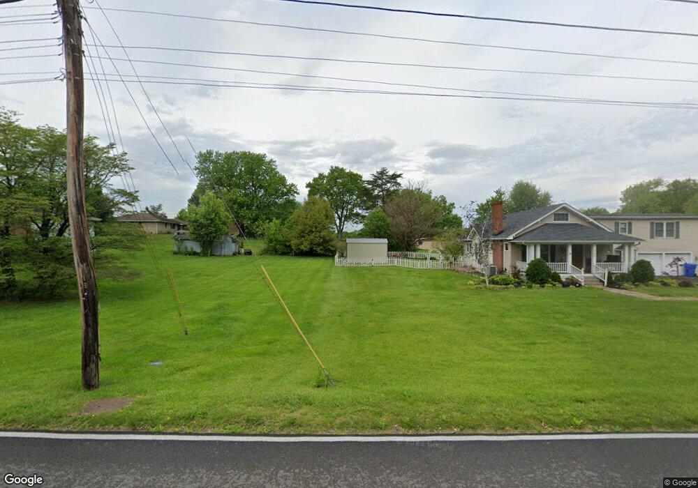 125 Old Highway 135 SW, Corydon, IN 47112 - photo 1