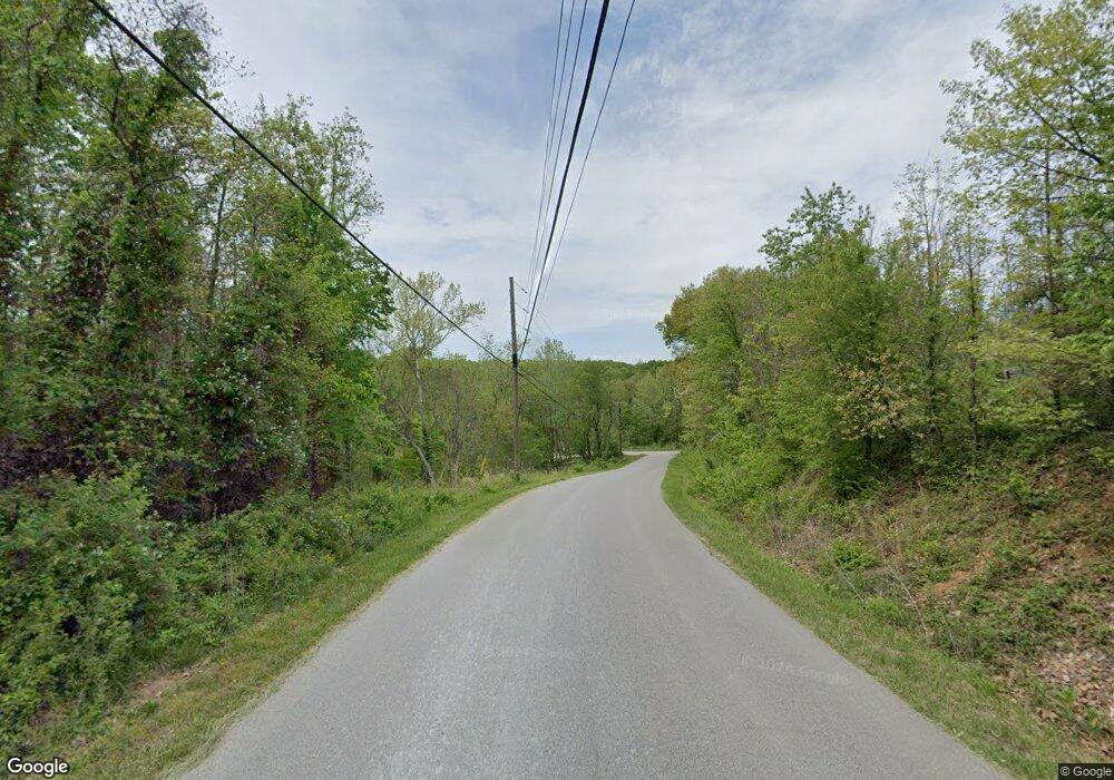 13 Holloway Dr, Bella Vista, AR 72714 - photo 1