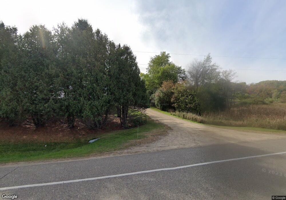 23453 County 38, Long Prairie, MN 56347 - photo 1