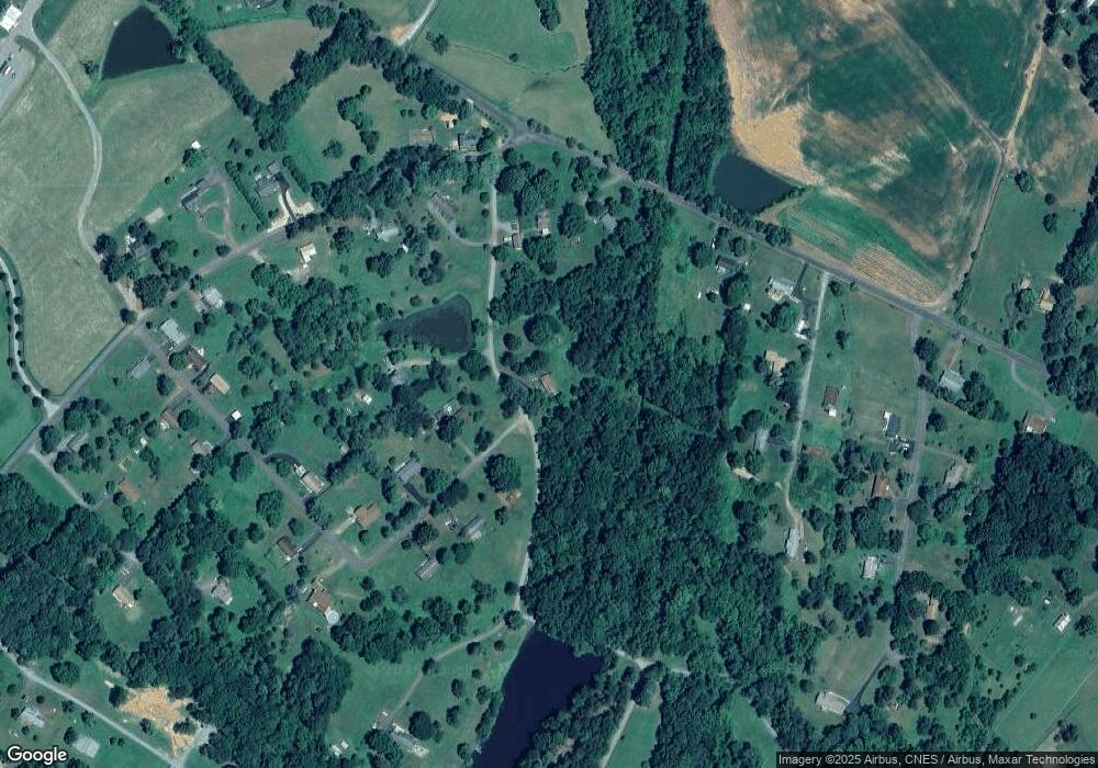 12165 Mcalexander Rd, Orange, VA 22960 - photo 1