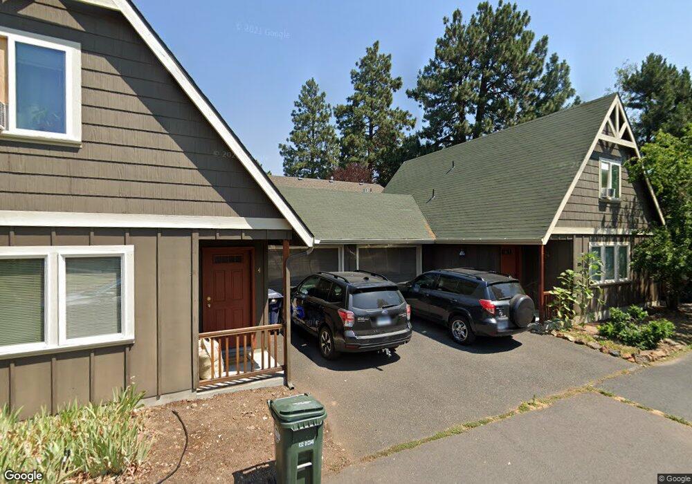 63315 Britta St unit 1-4, Bend, OR 97701 - photo 1