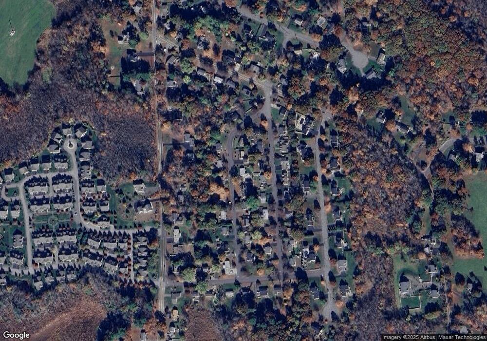 11 Hemlock Dr unit 1, Medway, MA 02053 - photo 1