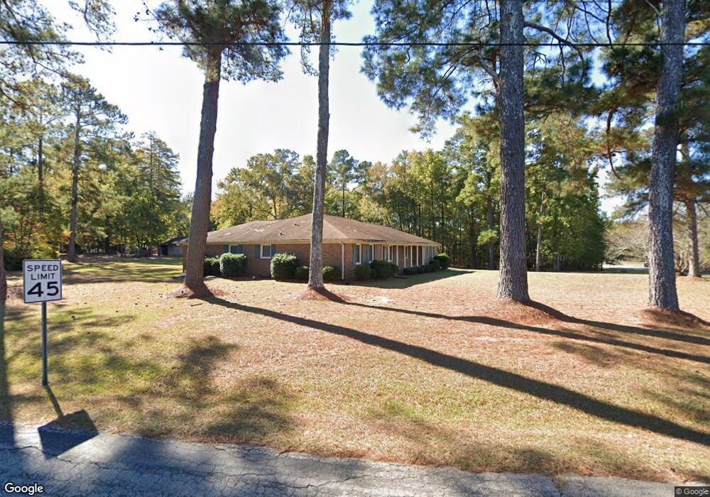 2705 Wessinger Rd, Chapin, SC 29036 - photo 1