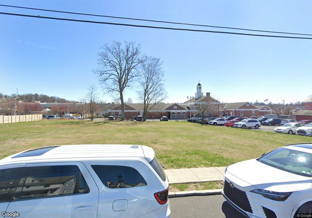 114 Center Ave, Willow Grove, PA 19090 - photo 1