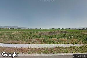 132 E Eagle Way, Preston, ID 83263