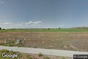 193 E Eagle Way Unit 19, Preston, ID 83263